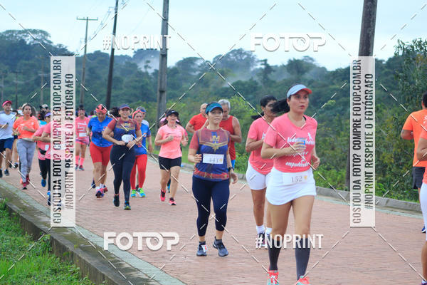 Buy your photos of the eventCorrida da Mulher on Fotop