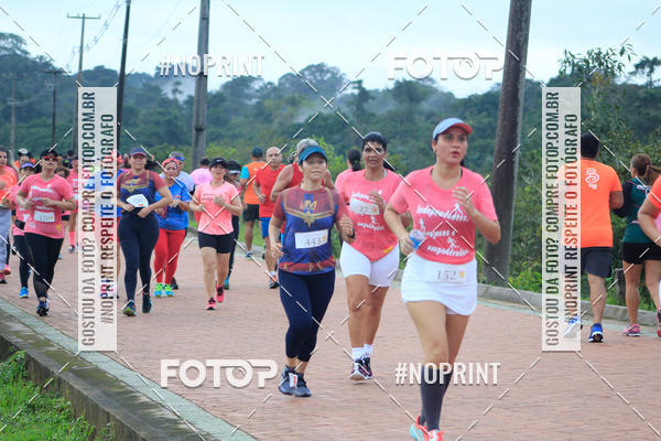 Buy your photos of the eventCorrida da Mulher on Fotop