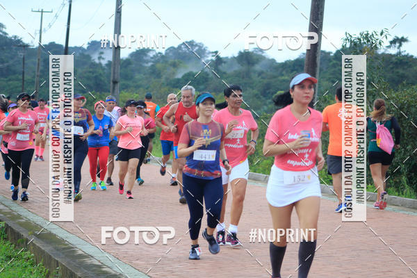 Buy your photos of the eventCorrida da Mulher on Fotop