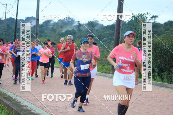 Buy your photos of the eventCorrida da Mulher on Fotop