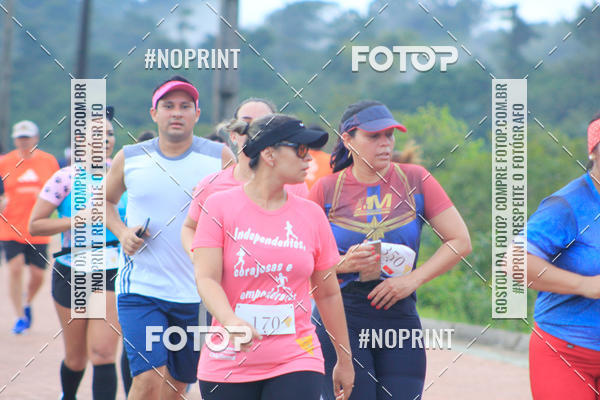Buy your photos of the eventCorrida da Mulher on Fotop