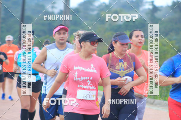 Buy your photos of the eventCorrida da Mulher on Fotop