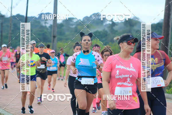 Buy your photos of the eventCorrida da Mulher on Fotop