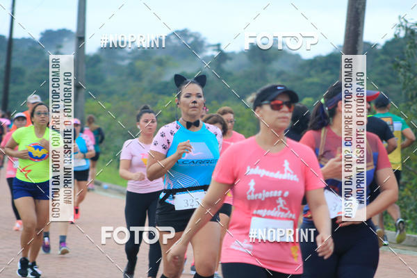 Buy your photos of the eventCorrida da Mulher on Fotop