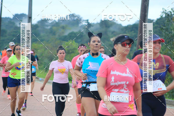 Buy your photos of the eventCorrida da Mulher on Fotop