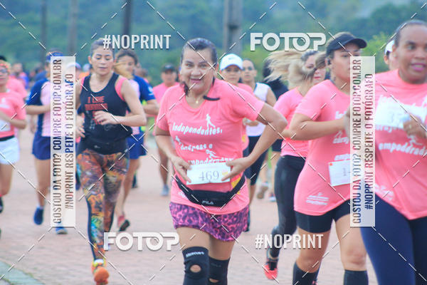Buy your photos of the eventCorrida da Mulher on Fotop