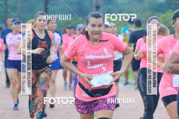 Buy your photos of the eventCorrida da Mulher on Fotop