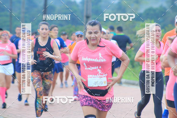 Buy your photos of the eventCorrida da Mulher on Fotop
