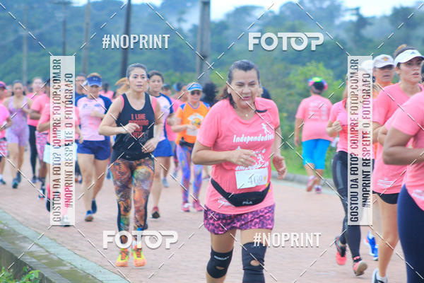 Buy your photos of the eventCorrida da Mulher on Fotop