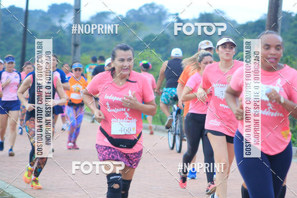 Buy your photos of the eventCorrida da Mulher on Fotop