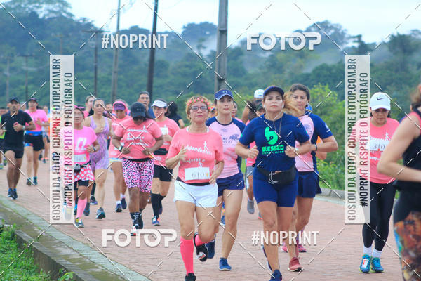Buy your photos of the eventCorrida da Mulher on Fotop