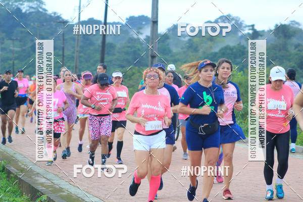 Buy your photos of the eventCorrida da Mulher on Fotop