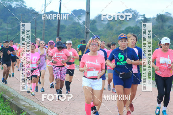 Buy your photos of the eventCorrida da Mulher on Fotop