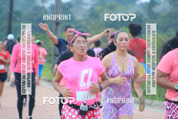 Buy your photos of the eventCorrida da Mulher on Fotop
