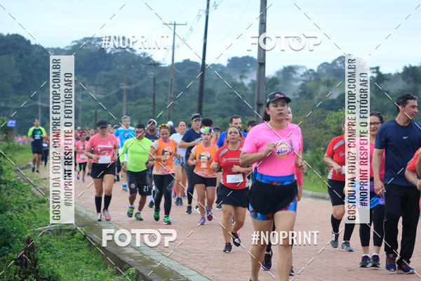 Buy your photos of the eventCorrida da Mulher on Fotop