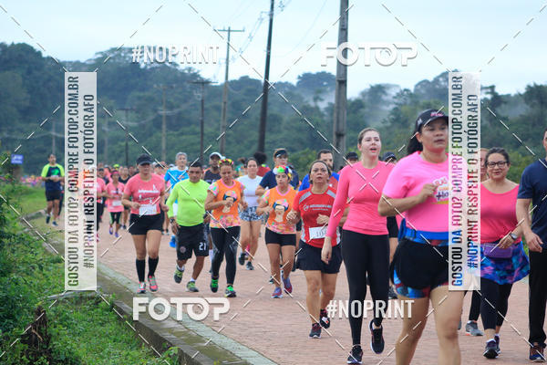 Buy your photos of the eventCorrida da Mulher on Fotop