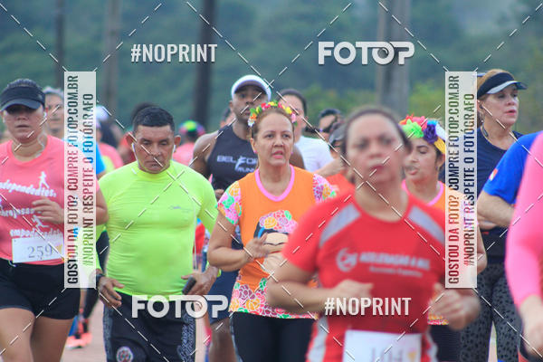 Buy your photos of the eventCorrida da Mulher on Fotop