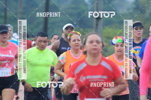 Buy your photos of the eventCorrida da Mulher on Fotop