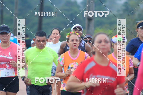 Buy your photos of the eventCorrida da Mulher on Fotop