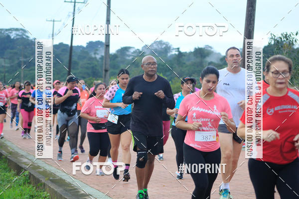 Buy your photos of the eventCorrida da Mulher on Fotop