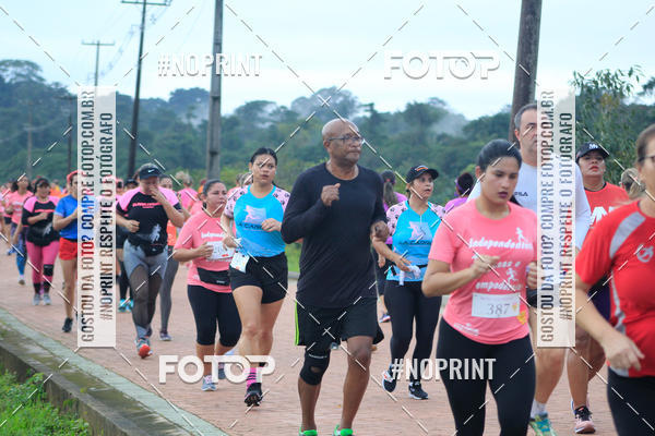 Buy your photos of the eventCorrida da Mulher on Fotop