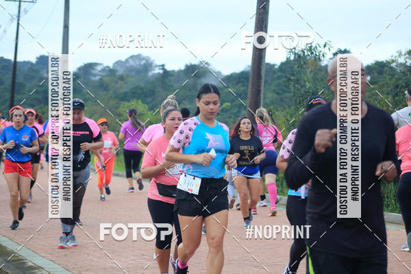 Buy your photos of the eventCorrida da Mulher on Fotop