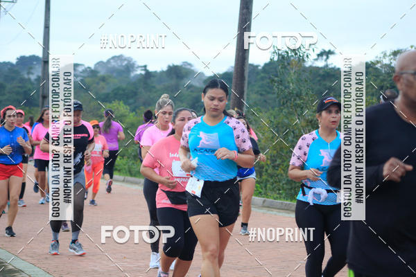 Buy your photos of the eventCorrida da Mulher on Fotop