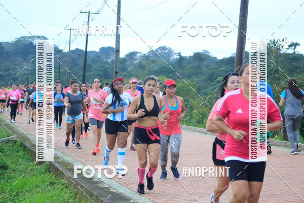 Buy your photos of the eventCorrida da Mulher on Fotop