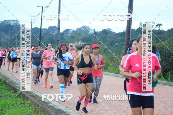 Buy your photos of the eventCorrida da Mulher on Fotop