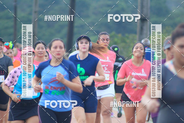Buy your photos of the eventCorrida da Mulher on Fotop