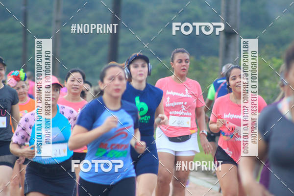 Buy your photos of the eventCorrida da Mulher on Fotop