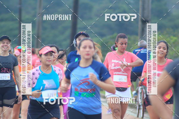 Buy your photos of the eventCorrida da Mulher on Fotop