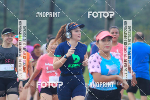 Buy your photos of the eventCorrida da Mulher on Fotop