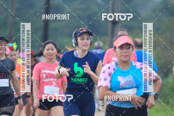 Buy your photos of the eventCorrida da Mulher on Fotop