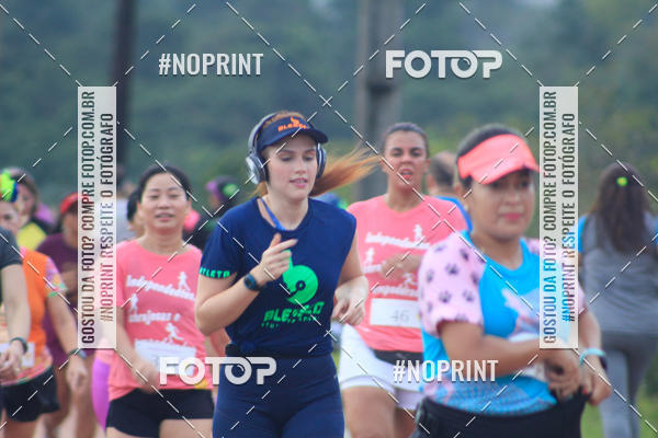 Buy your photos of the eventCorrida da Mulher on Fotop
