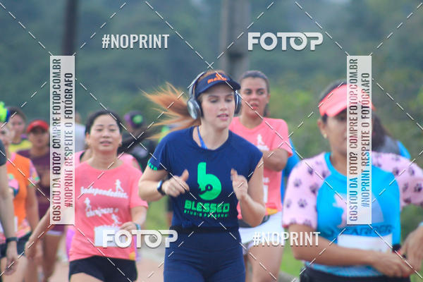 Buy your photos of the eventCorrida da Mulher on Fotop