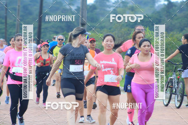 Buy your photos of the eventCorrida da Mulher on Fotop
