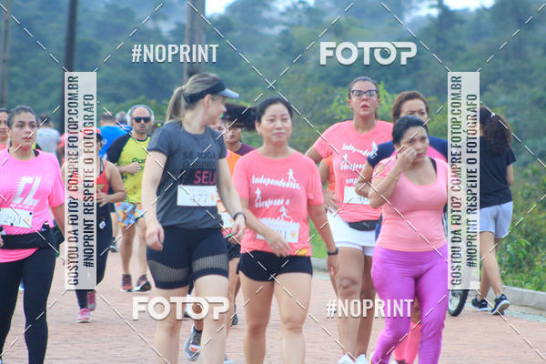 Buy your photos of the eventCorrida da Mulher on Fotop