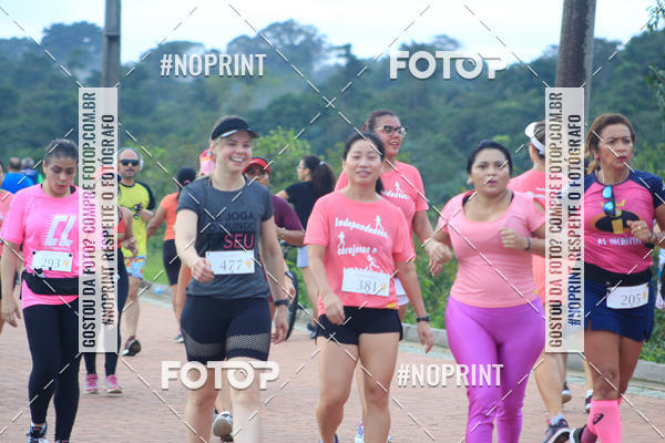 Buy your photos of the eventCorrida da Mulher on Fotop
