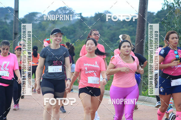 Buy your photos of the eventCorrida da Mulher on Fotop