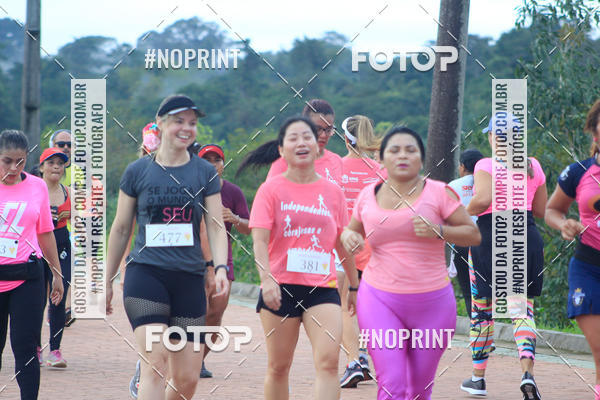 Buy your photos of the eventCorrida da Mulher on Fotop
