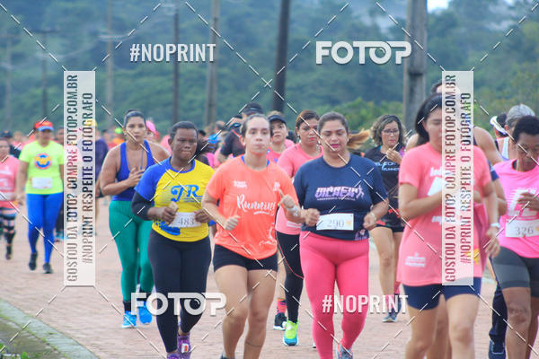 Buy your photos of the eventCorrida da Mulher on Fotop