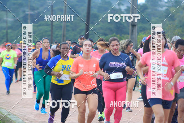 Buy your photos of the eventCorrida da Mulher on Fotop
