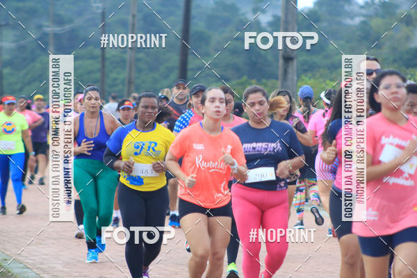 Buy your photos of the eventCorrida da Mulher on Fotop