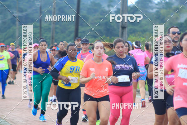 Buy your photos of the eventCorrida da Mulher on Fotop