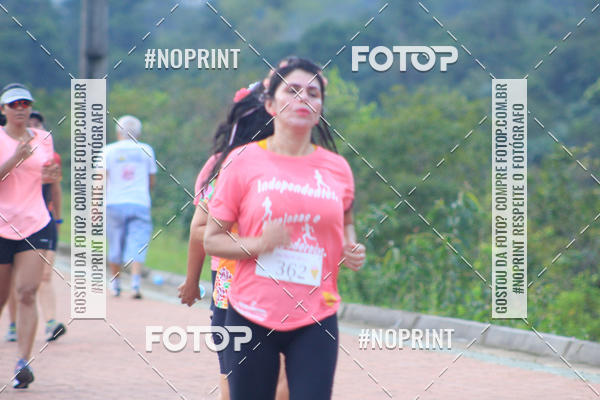 Buy your photos of the eventCorrida da Mulher on Fotop