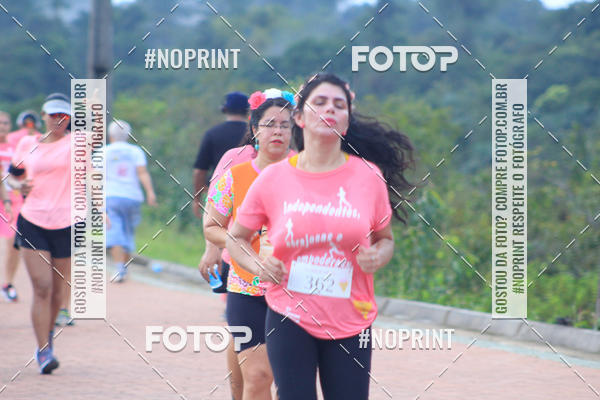 Buy your photos of the eventCorrida da Mulher on Fotop