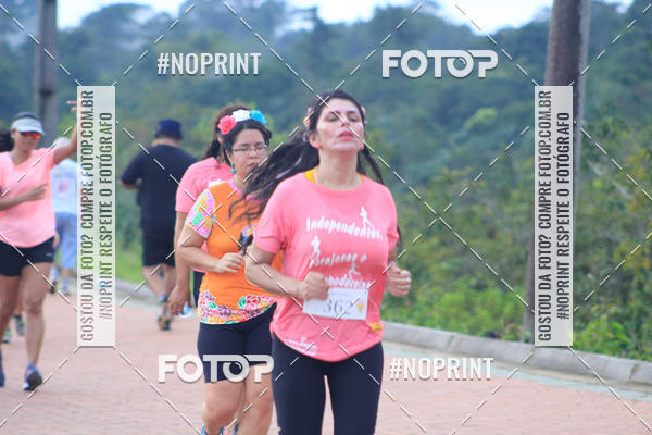 Buy your photos of the eventCorrida da Mulher on Fotop