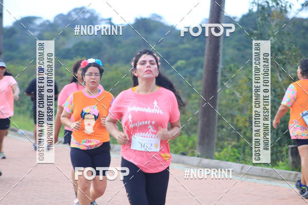Buy your photos of the eventCorrida da Mulher on Fotop
