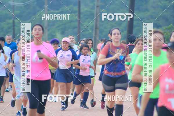 Buy your photos of the eventCorrida da Mulher on Fotop